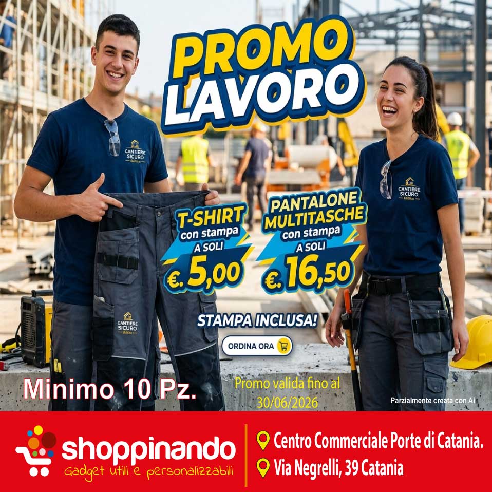 Services